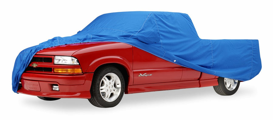 Covercraft SeatSaver Waterproof Front Row Taupe Taupe SS3334WFTP