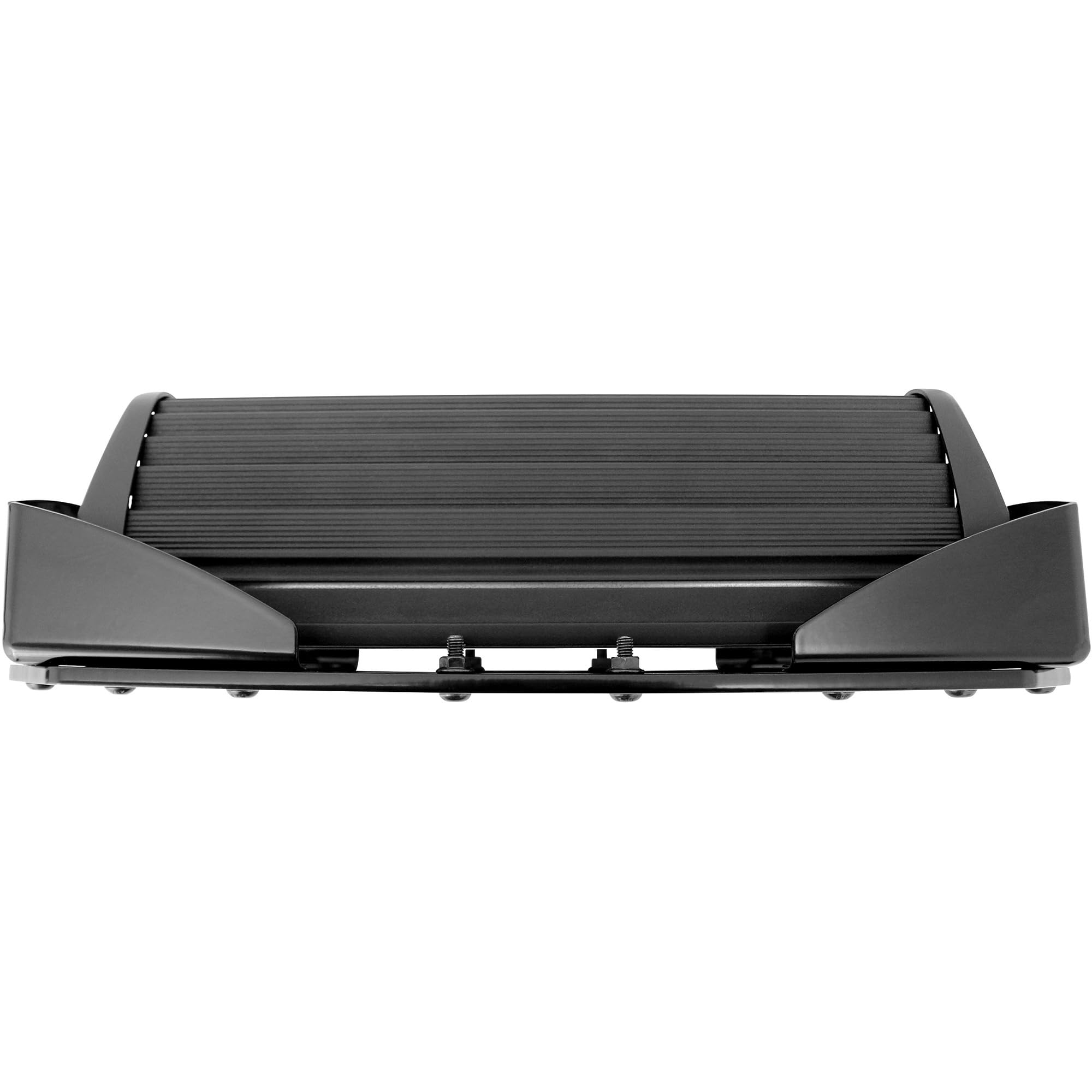 B-FORCE LED Light Kit HDX Flush Mount