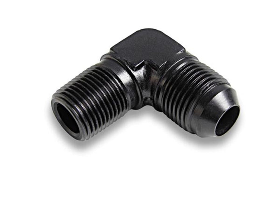 Earl's Ano-Tuff AT982203ERL NPT Adapter
