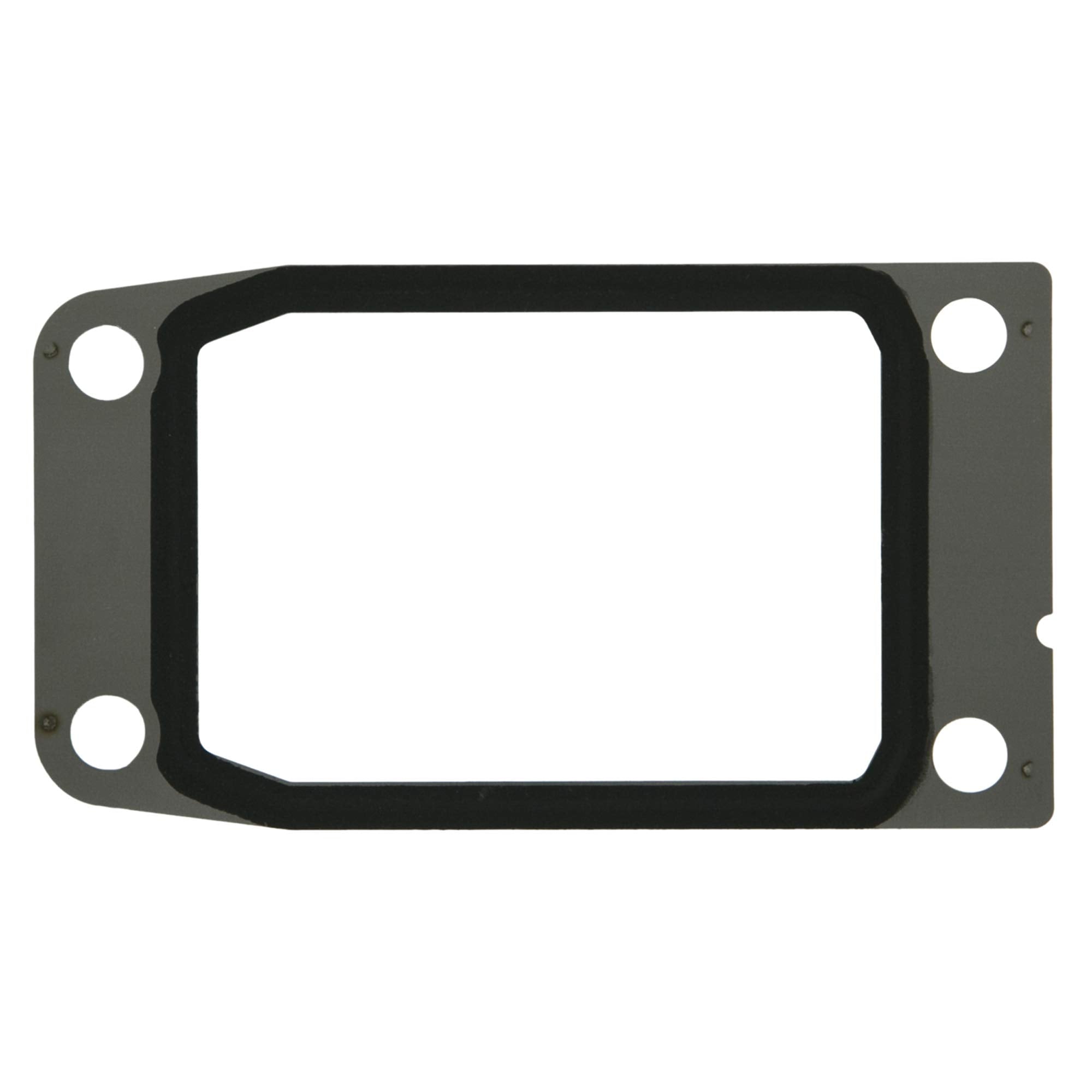 Throttle Body Gasket FEL-PRO 61748
