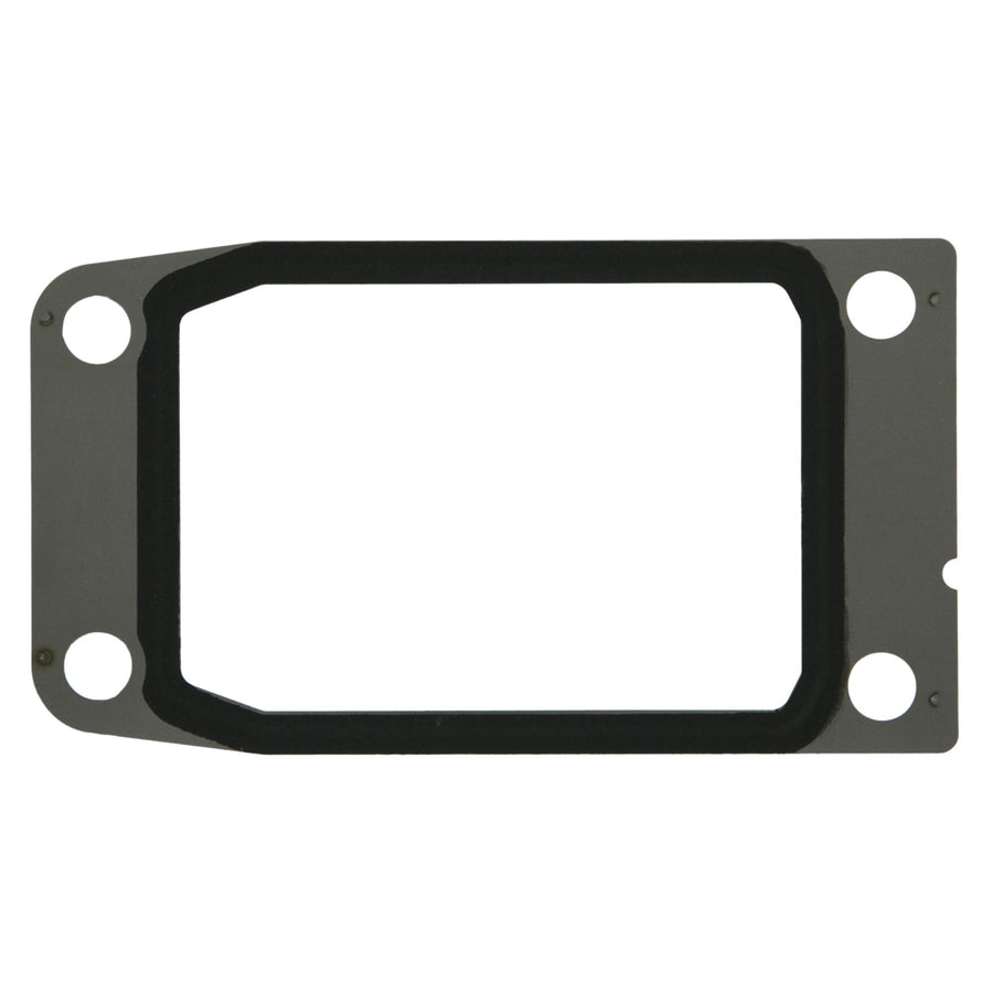 Throttle Body Gasket FEL-PRO 61748