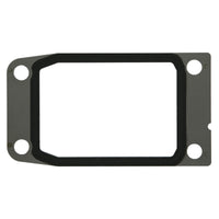 Throttle Body Gasket FEL-PRO 61748