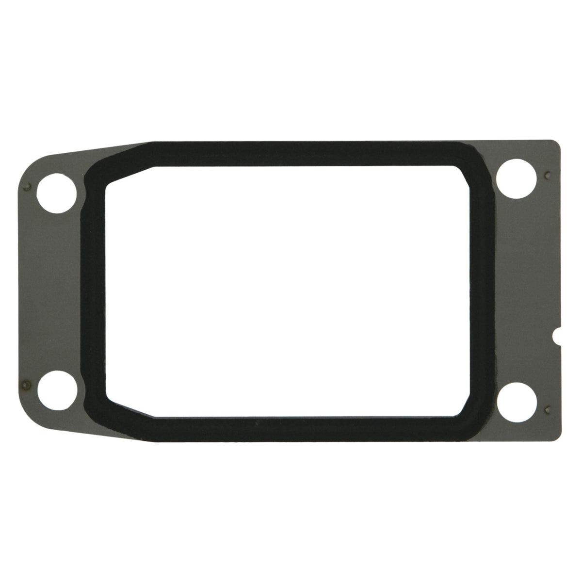 Throttle Body Gasket FEL-PRO 61748
