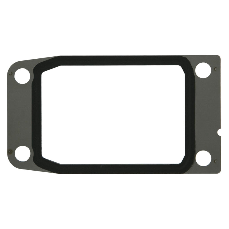 Throttle Body Gasket FEL-PRO 61748