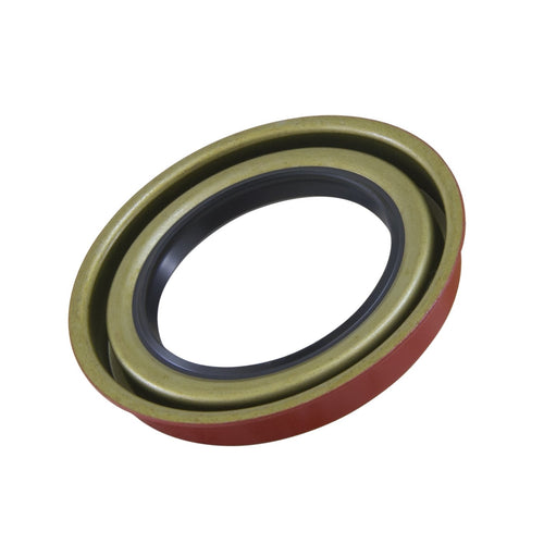 GM Yukon Gear & Axle 8.5" Front 4WD Pinion Seal