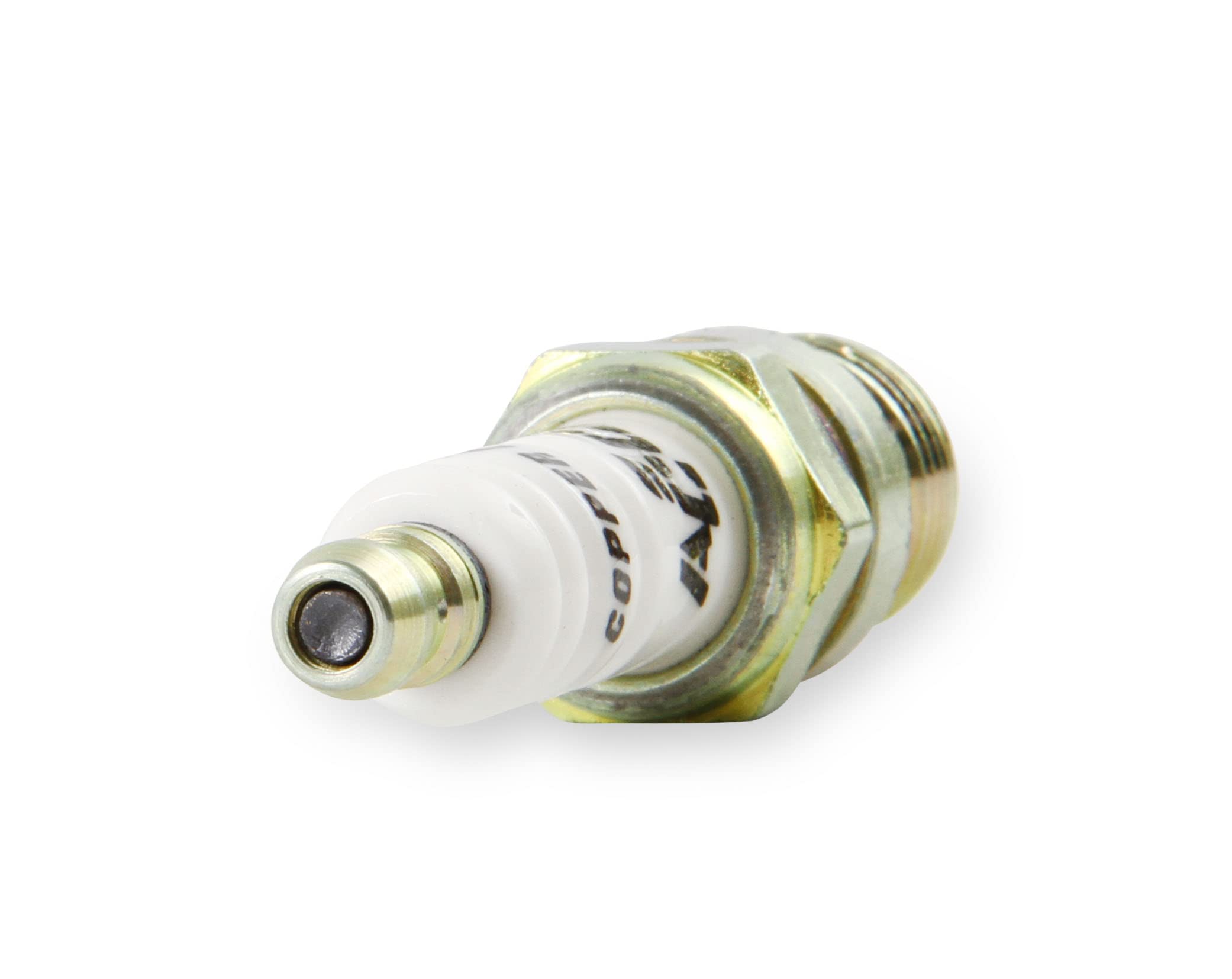 HP 0576 Copper Spark Plug