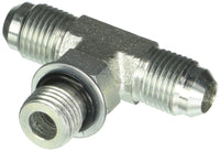 G60350-0606 Gates Adapter