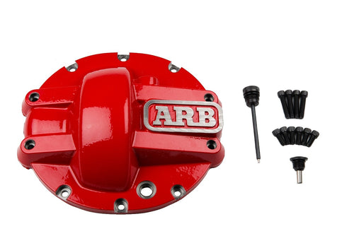 Chrysler ARB Diff Cover 8.25In (750005)
