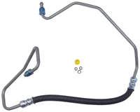 367030 nobrandname Power Steering Pressure Line Hose Assembly
