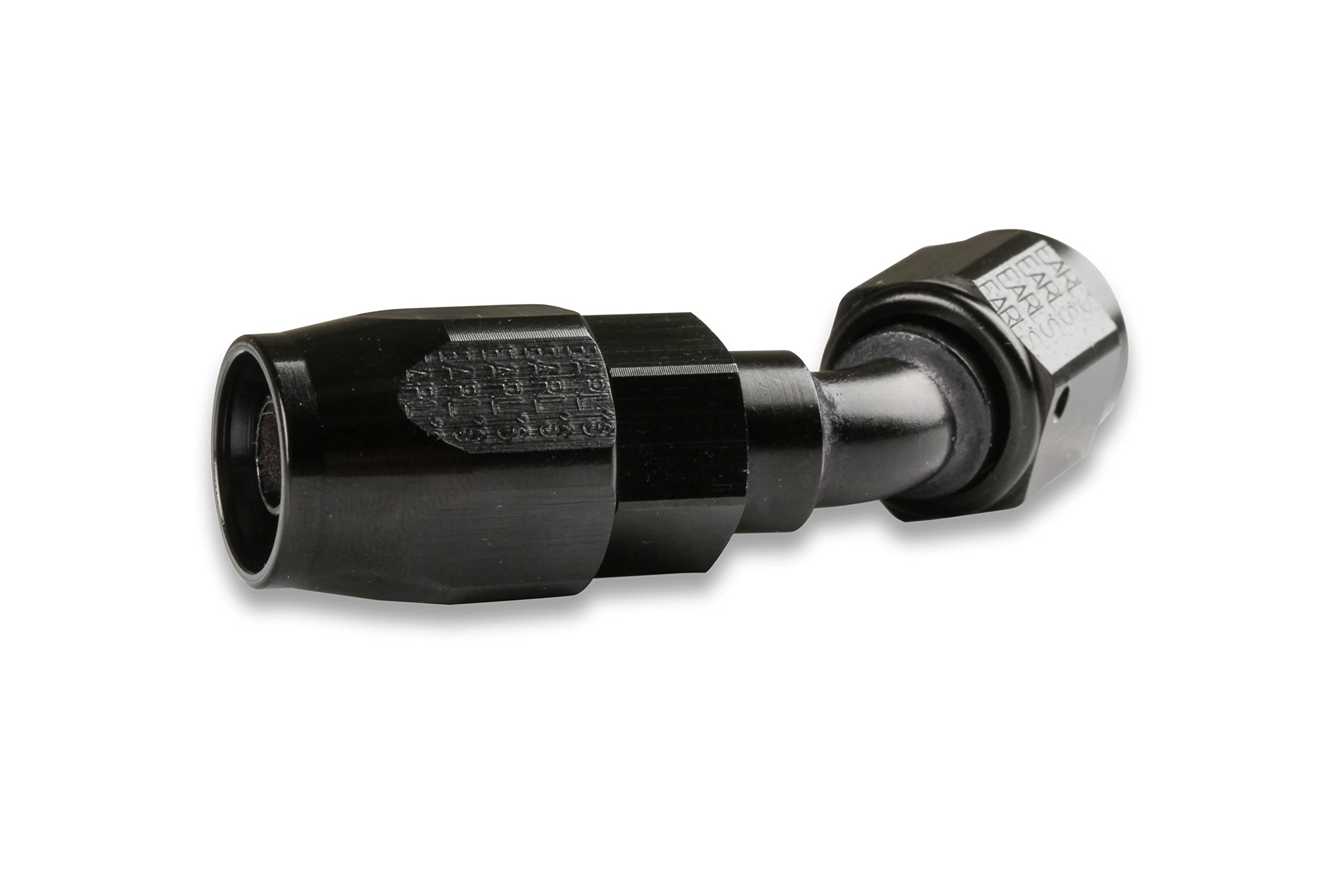 Swivel-Seal® Hose End Earl's AT804616ERL