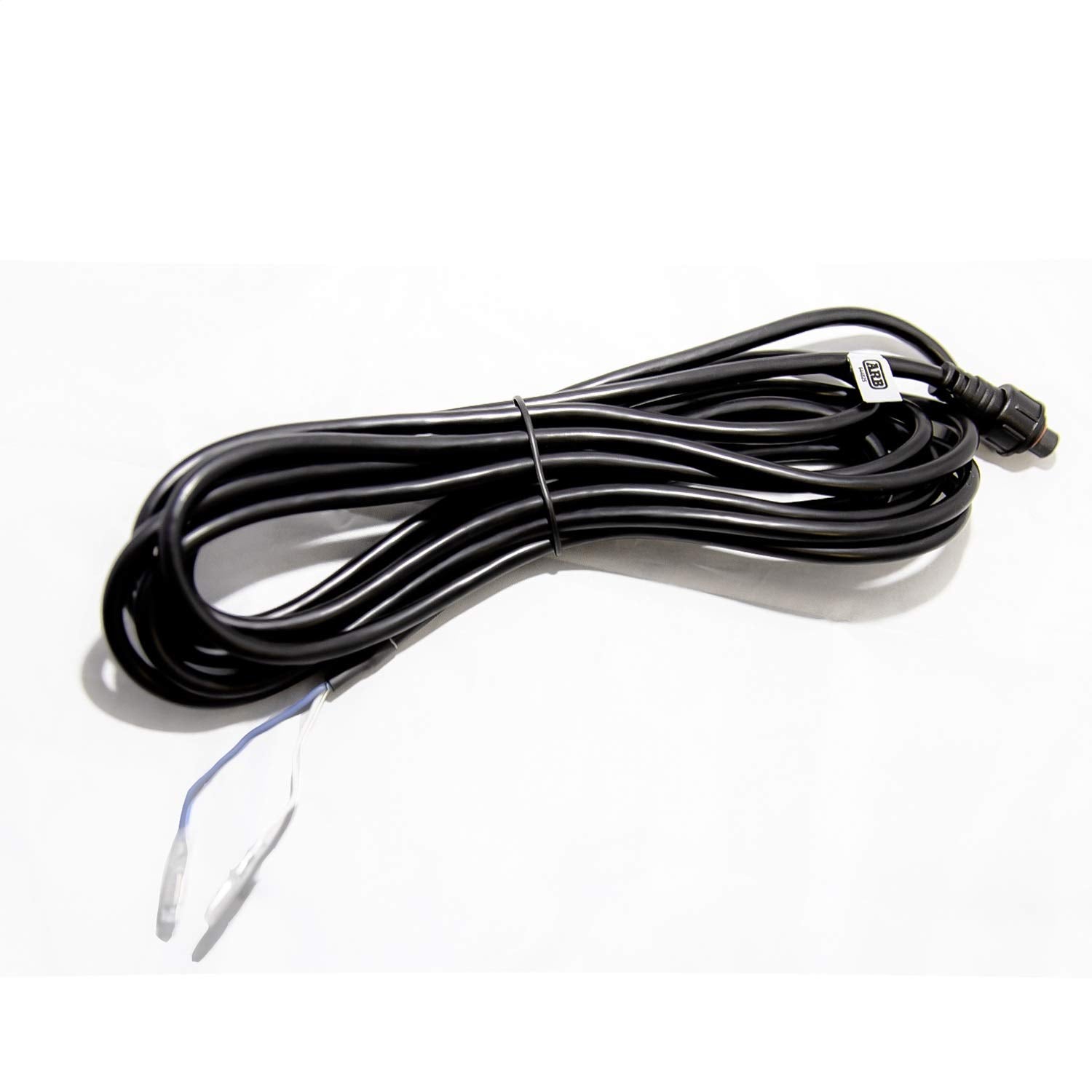 Intensity ARB Solis Linx Wiring Harness Patch (SJBLINX)
