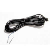 Intensity ARB Solis Linx Wiring Harness Patch (SJBLINX)
