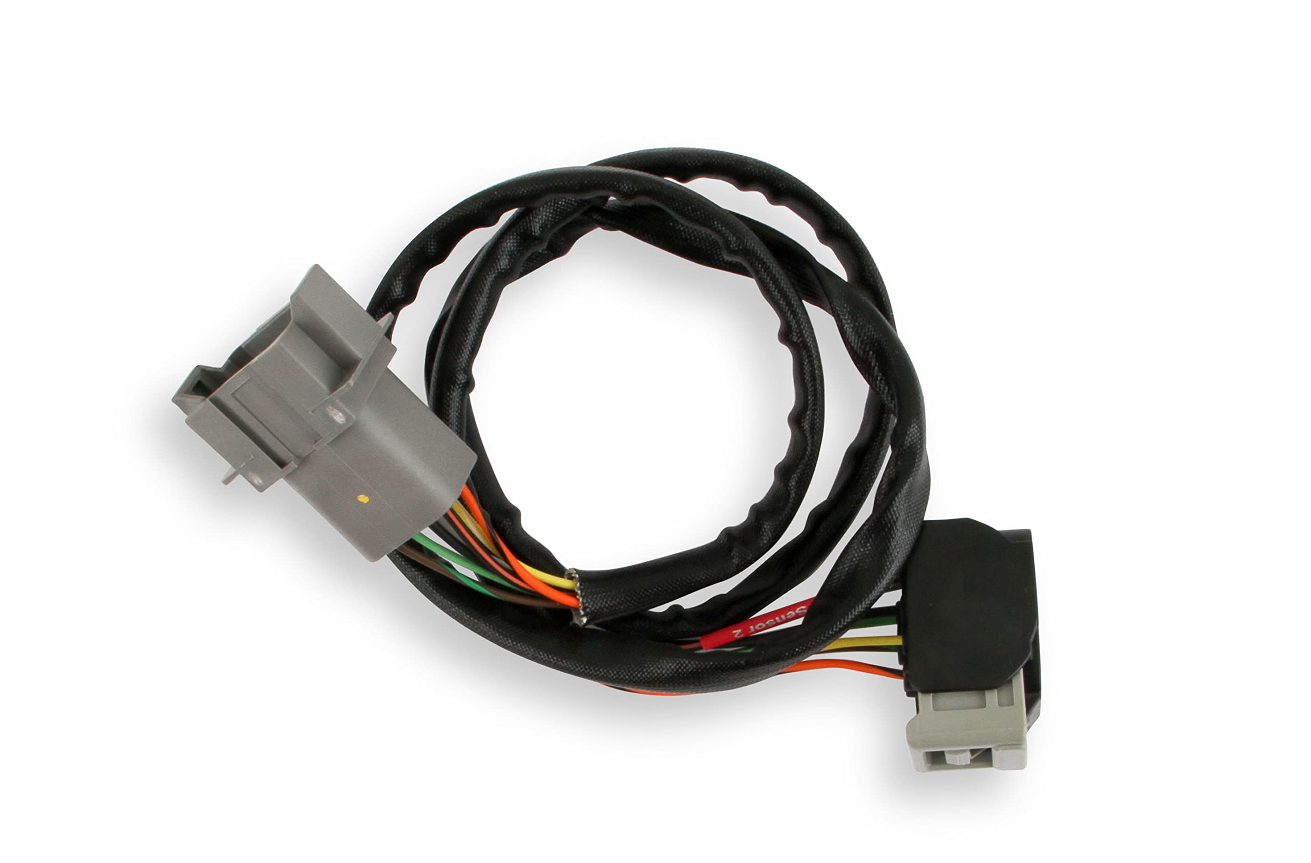 Replacement Harness MSD 2275 for Part Number 7766, Sensor 2