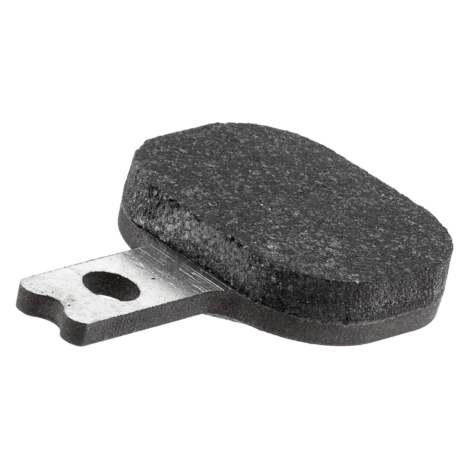 Hawk Performance DTC-70 HB959U.276 Motorsport Brake Pads