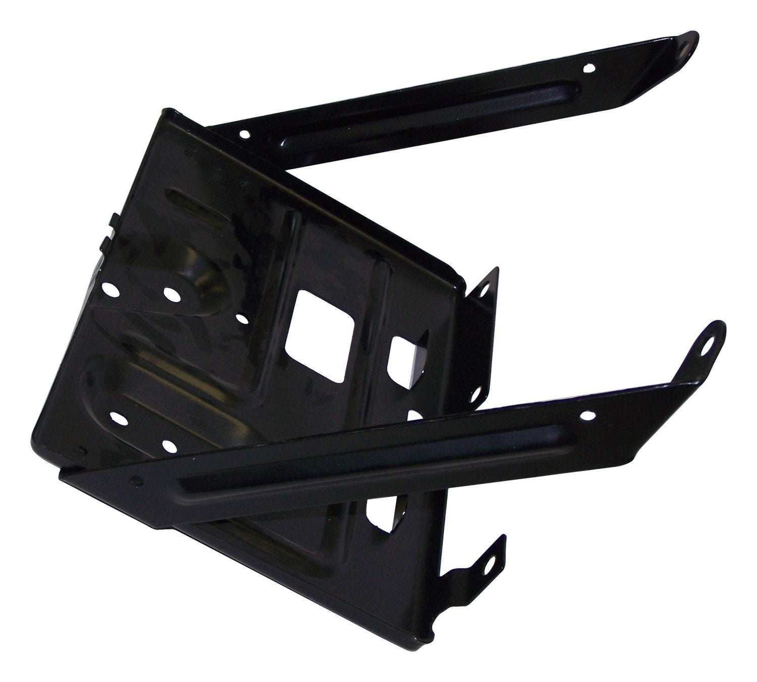 Battery Tray Crown Automotive Electrical, Charging and Starting
