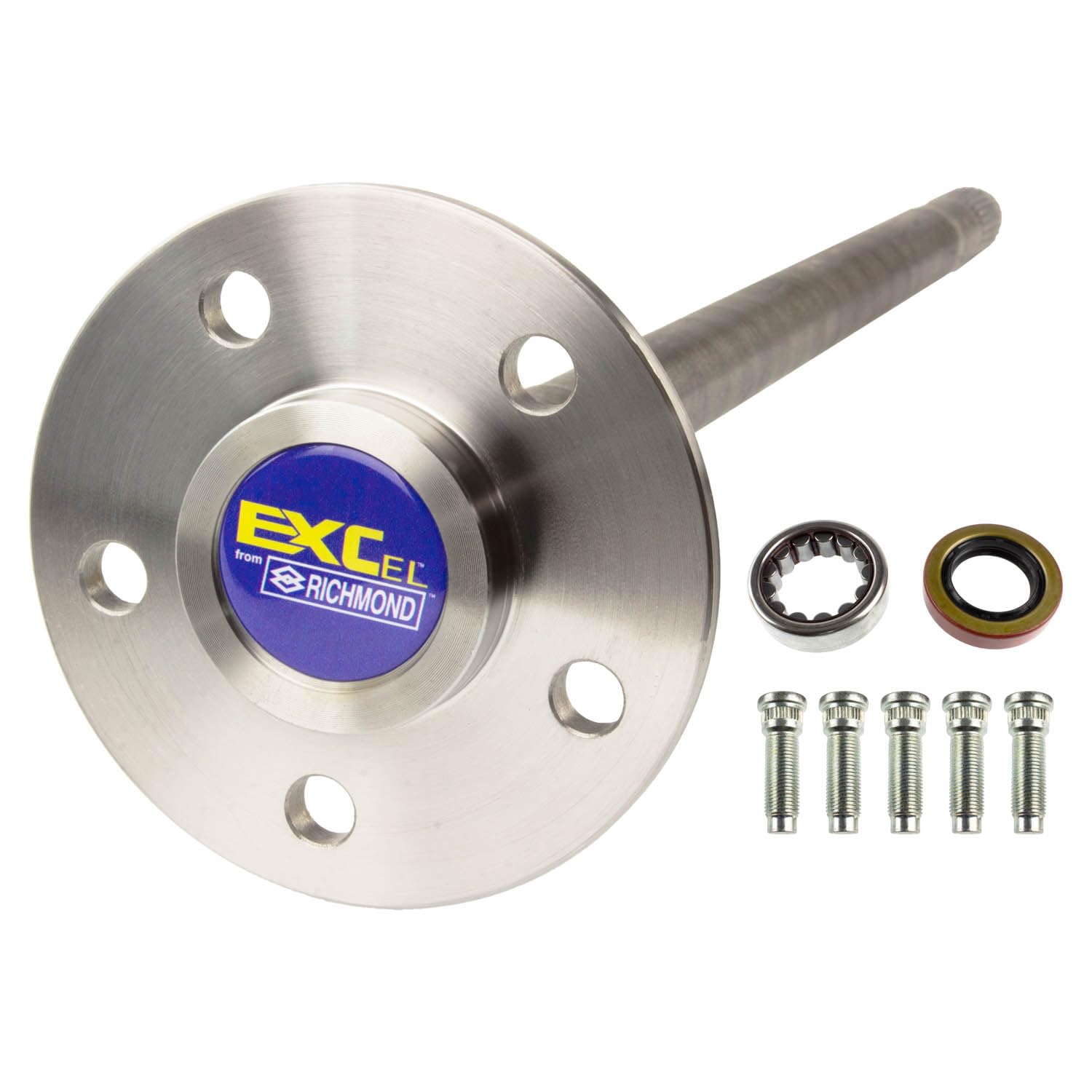Axle Shaft Kit EXCel 92-23393