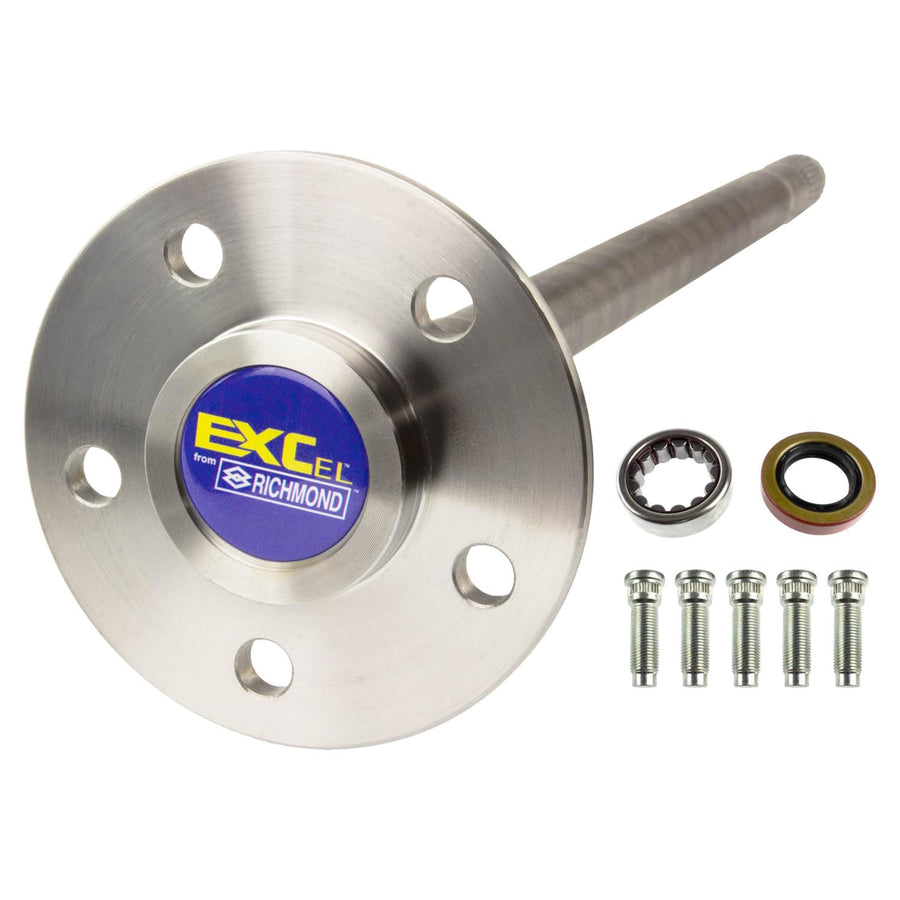 Axle Shaft Kit EXCel 92-23393