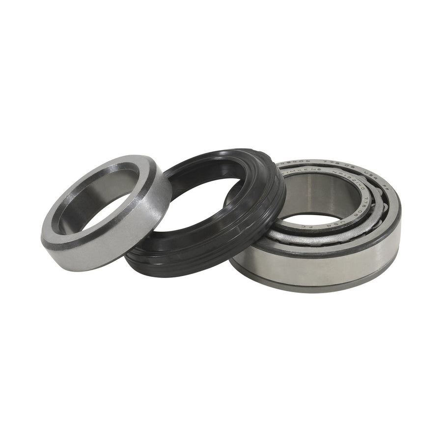 Rear Yukon Axle Bearing and Seal Kit for Dana 44 & 35