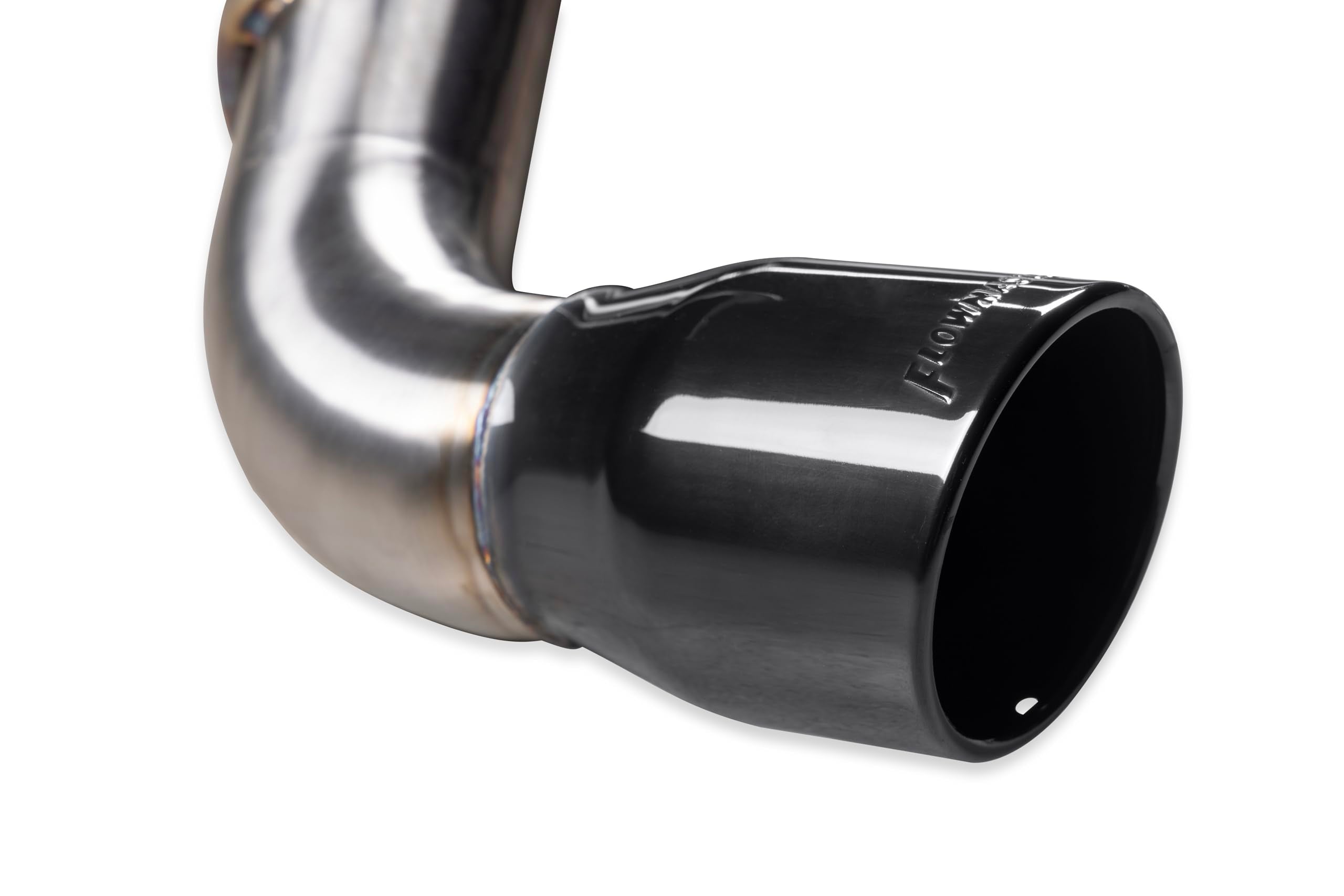 Signature Series Flowmaster 738123 Exhaust System