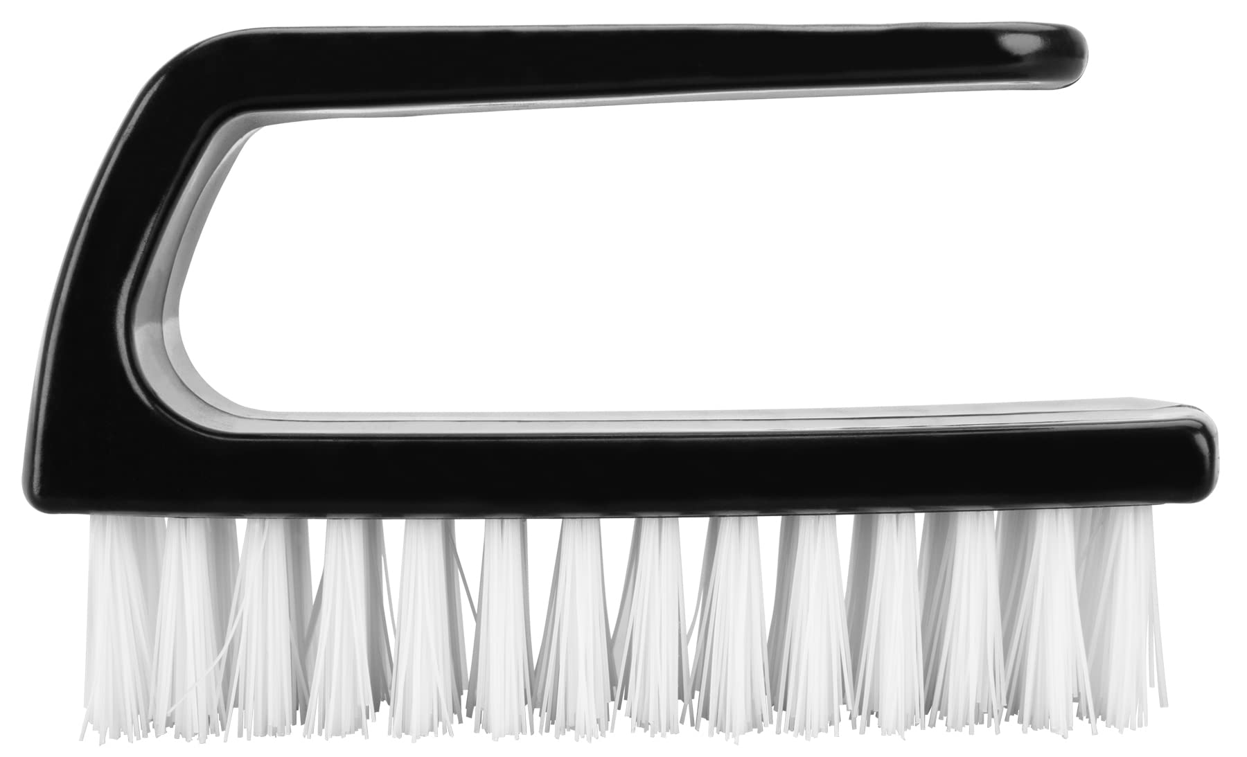 Nylon Bristle Performance Tool 20127 Fingernail Brush / Scrub Brush