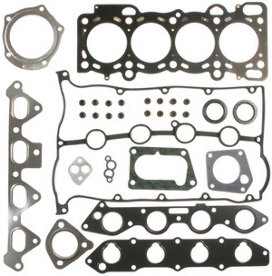 Engine Cylinder Head Gasket Set MAHLE Original HS54406