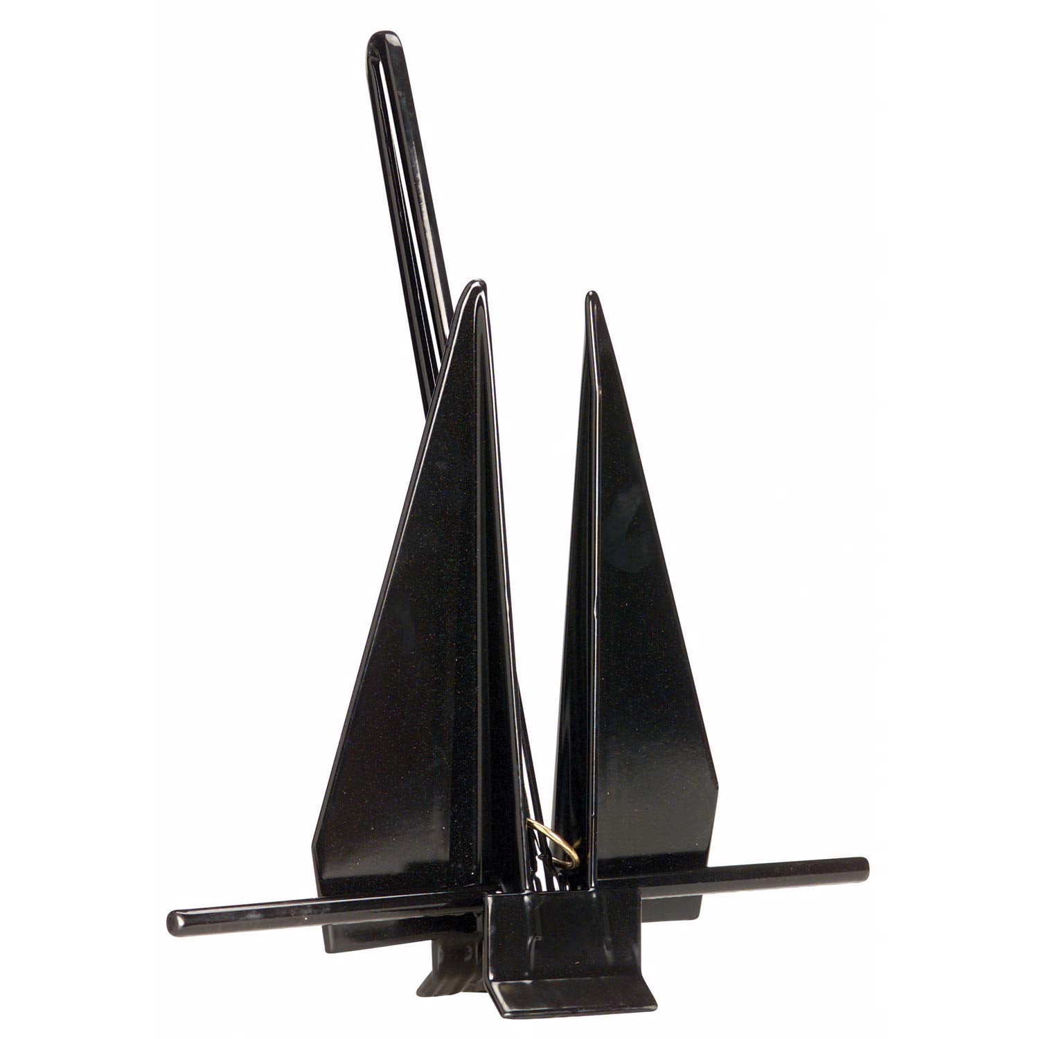 669-11-W Greenfield Products