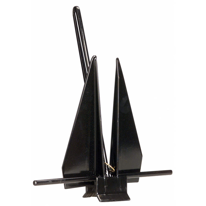 669-11-W Greenfield Products