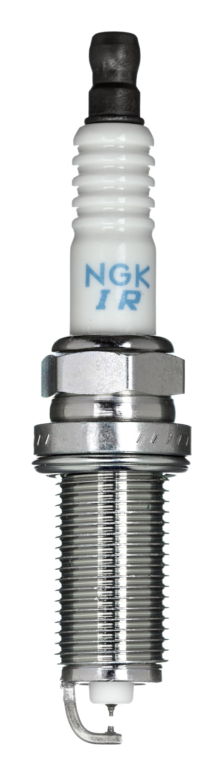 Laser Iridium NGK DILFR5A11 Spark Plug