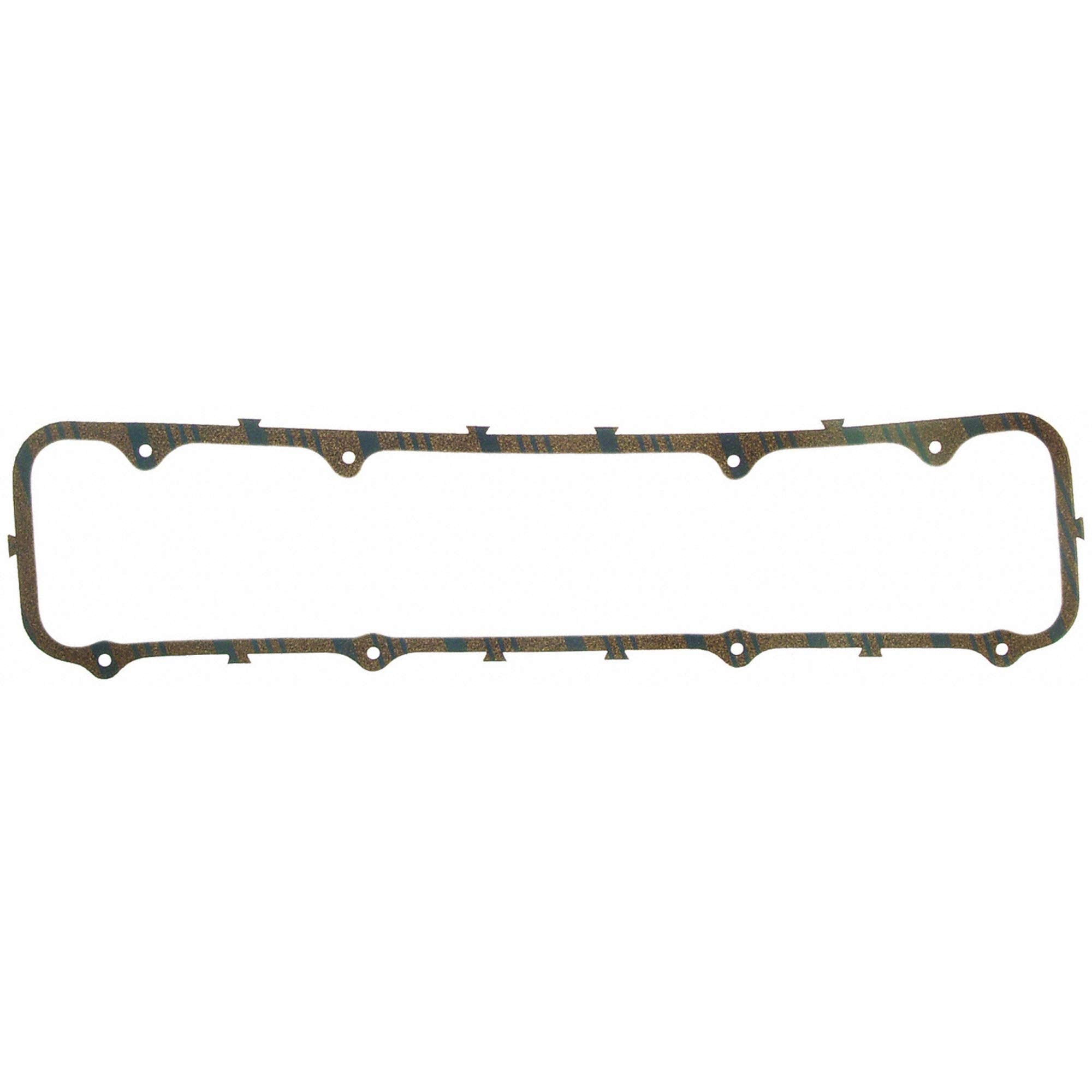 Valve Cover Gasket Set FEL-PRO VS 12680