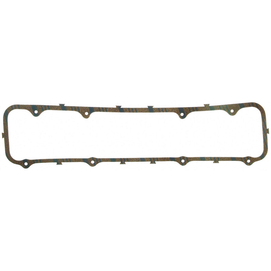 Valve Cover Gasket Set FEL-PRO VS 12680
