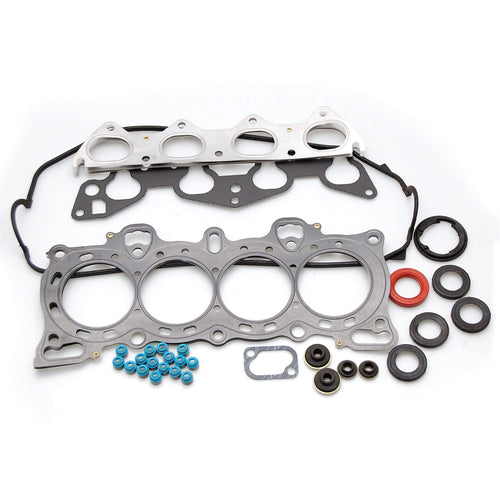 PRO2034T Cometic Top End Gasket Kit