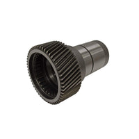 NP271 Input Shaft USA Standard Transfer Case