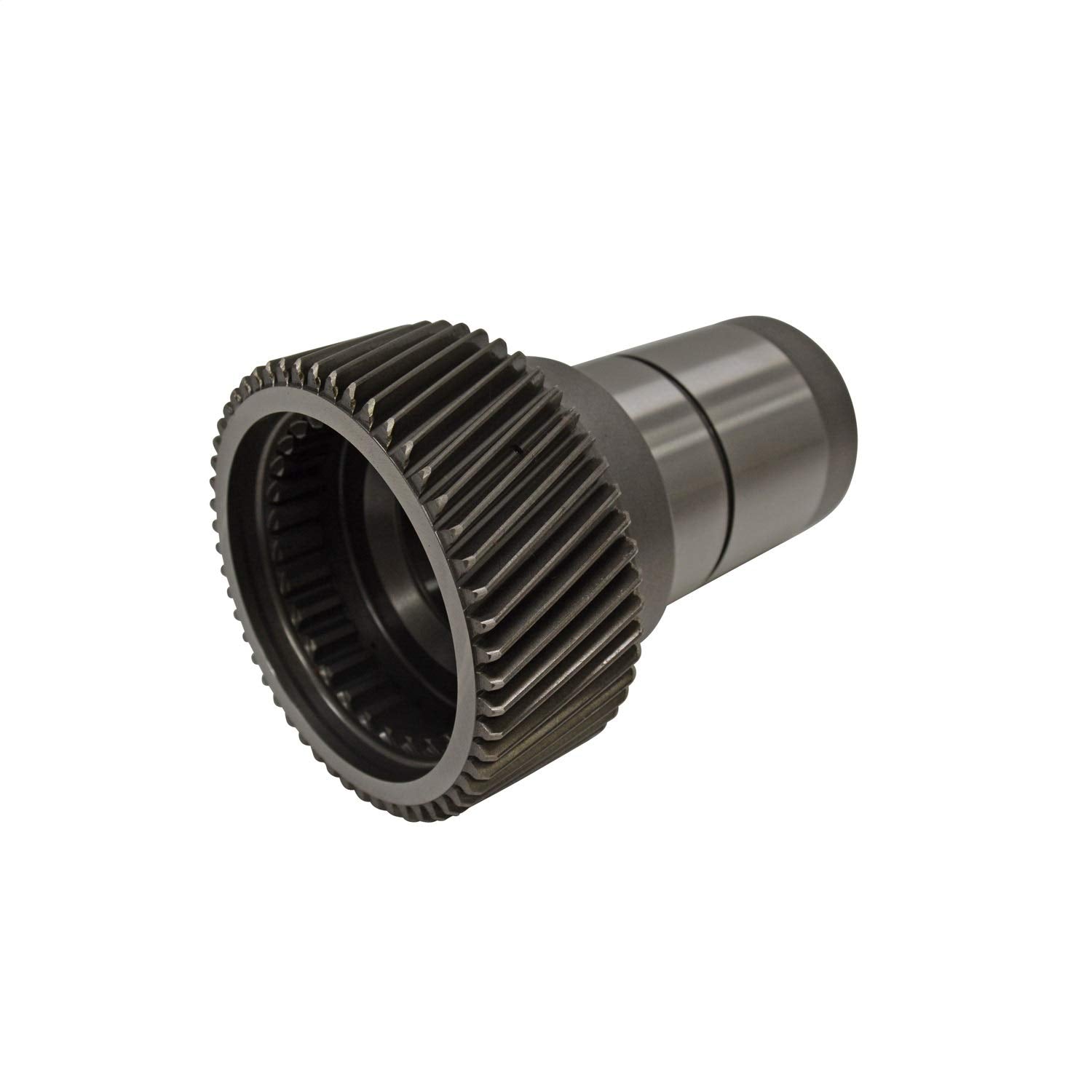 NP271 Input Shaft USA Standard Transfer Case