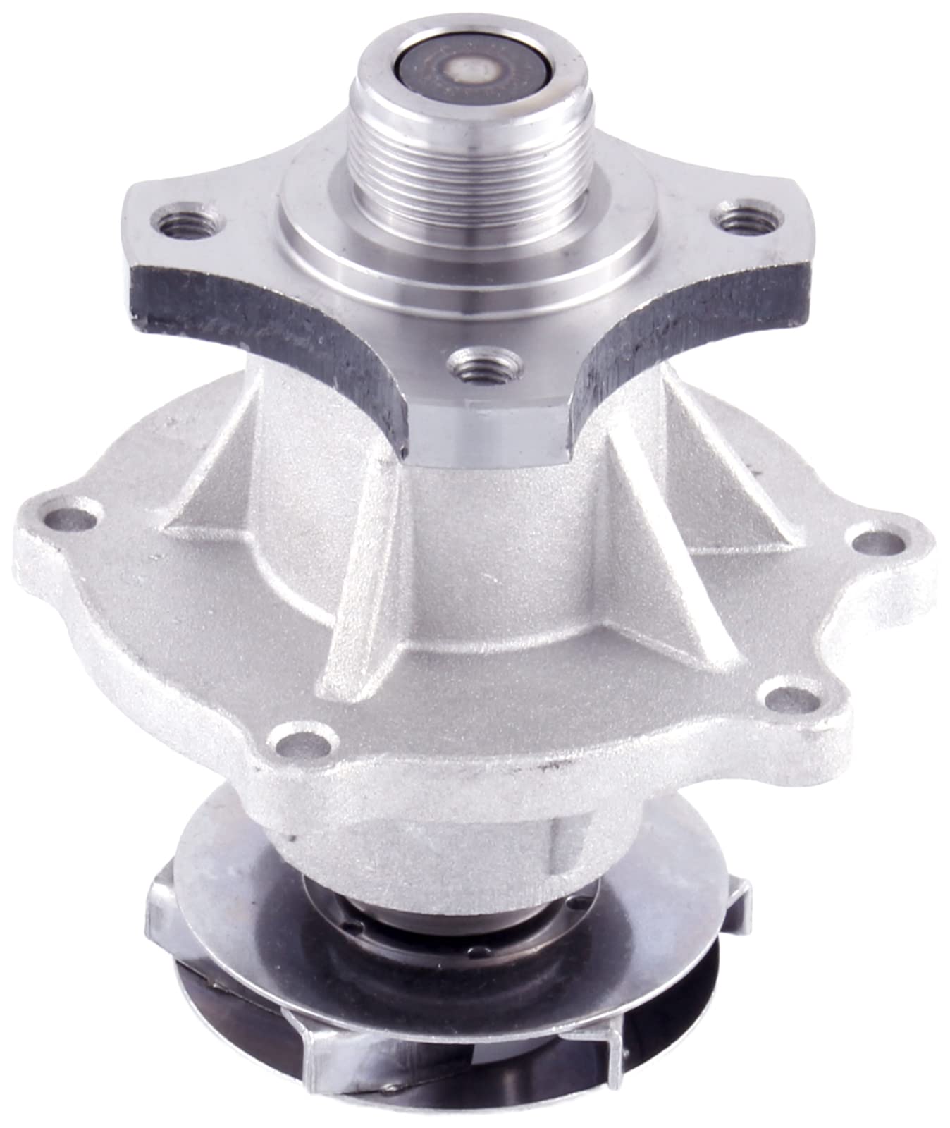 Premium Gates Engine Water Pump 41122