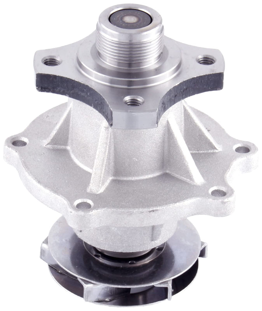 Premium Gates Engine Water Pump 41122