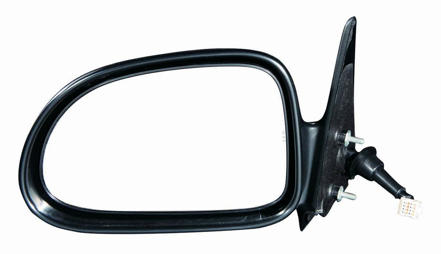 Replacement Driver Side Door Mirror Set DEPO 334-5411L3EFN2