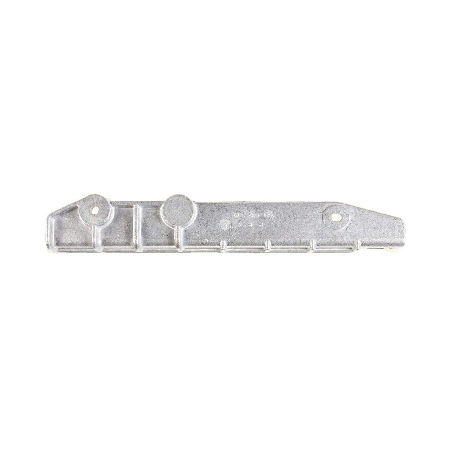 Melling Timing Chain Guide BG392G Stock Replacement