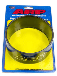 4.675" ARP Tapered Ring Compressor