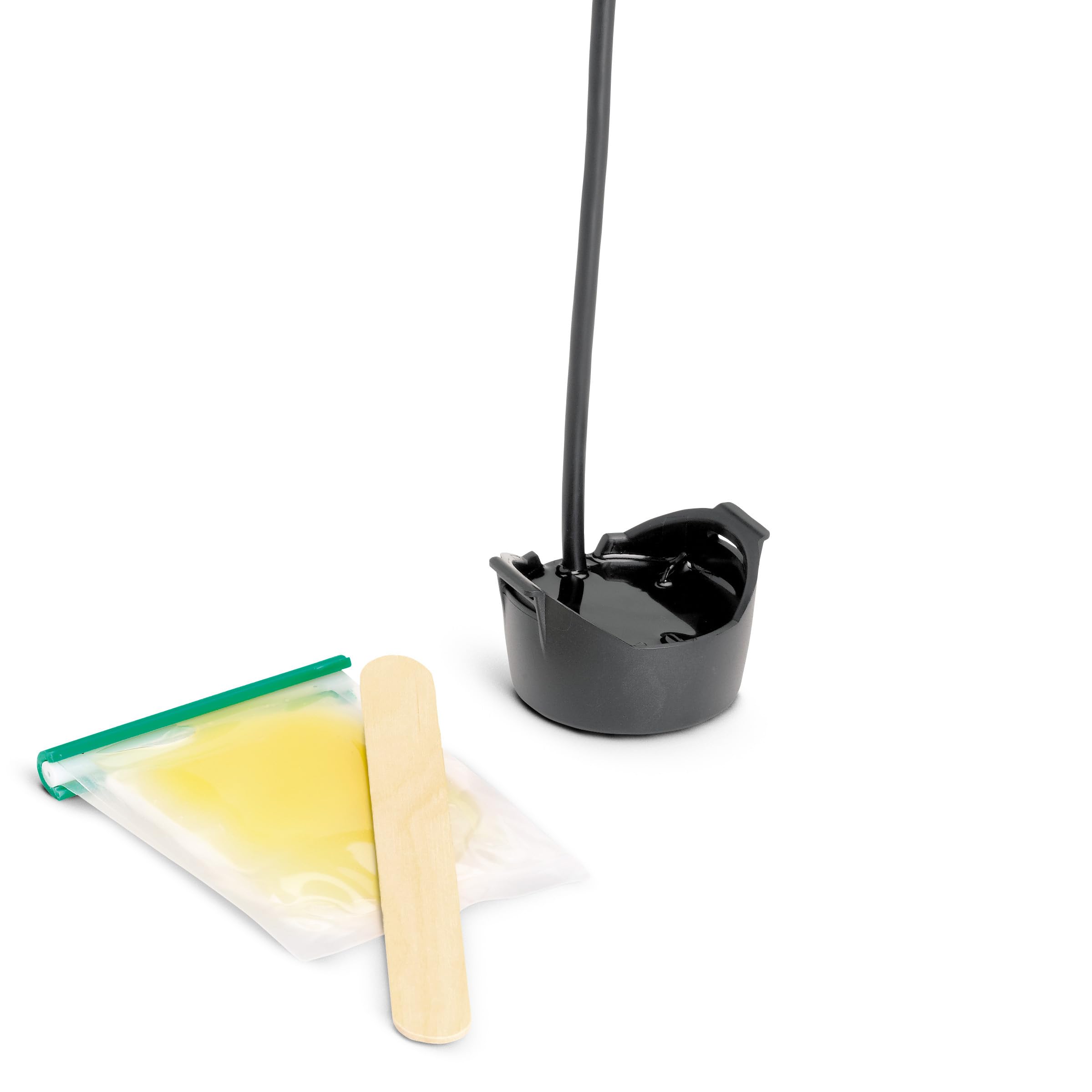 Humminbird Dual Spectrum CHIRP Sonar In-Hull Transducer for HELIX – XP 9 HW