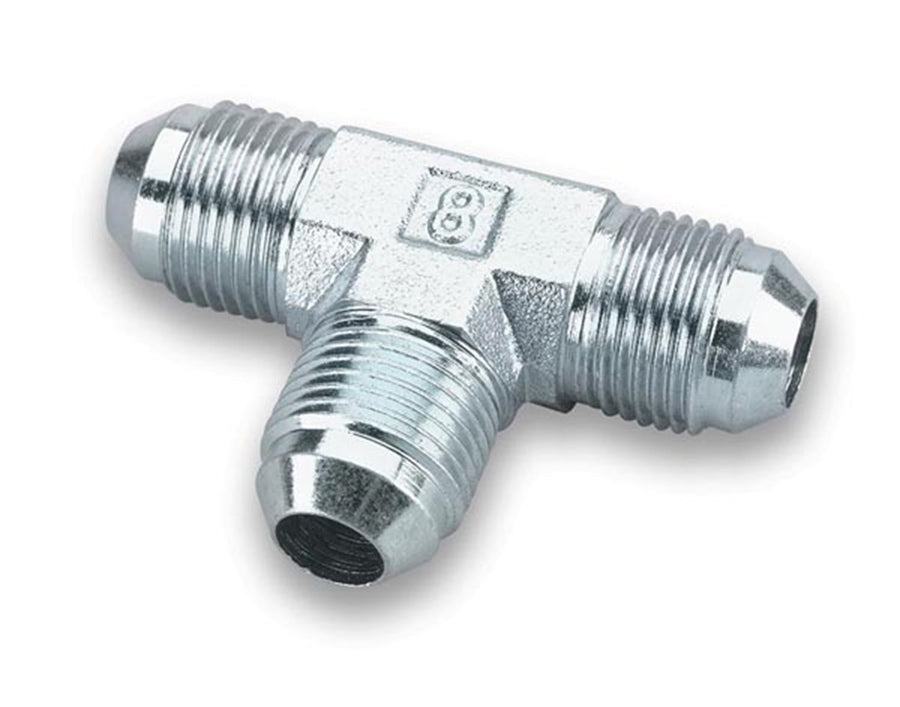 Steel Earls 962403ERL Adapter