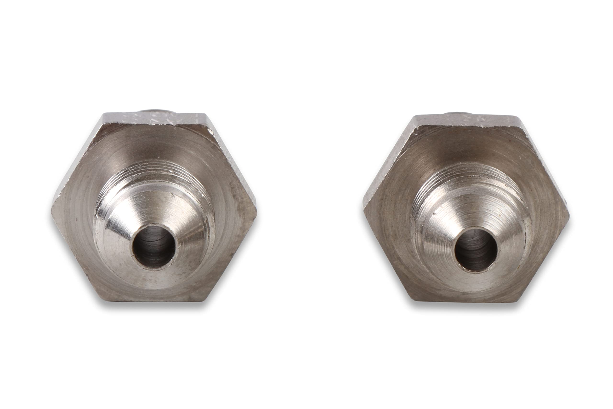 Brake Adapter Earl's 581533ERL