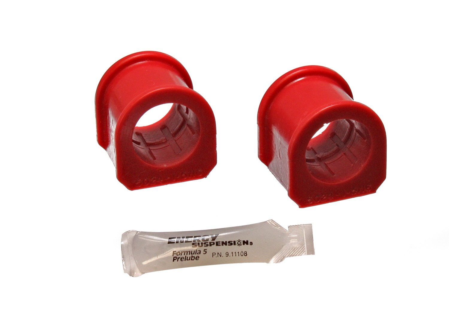 Sway Bar Bushing - Energy Suspension 4.5136R