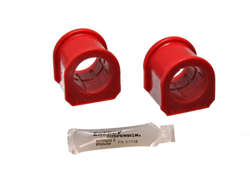 4.5135R Energy Suspension Sway bar Bushing