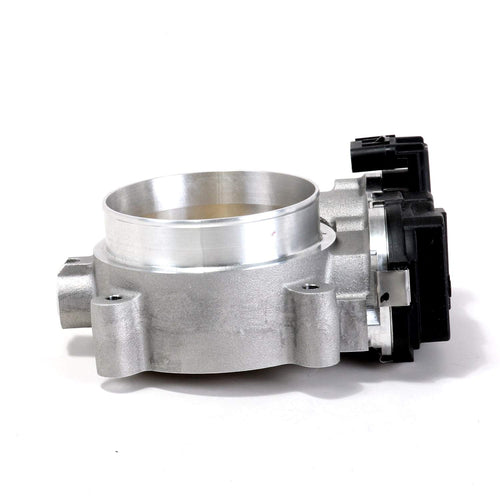90mm BBK Throttle Body (13-16 Dodge 5.7L/6.4L Hemi)