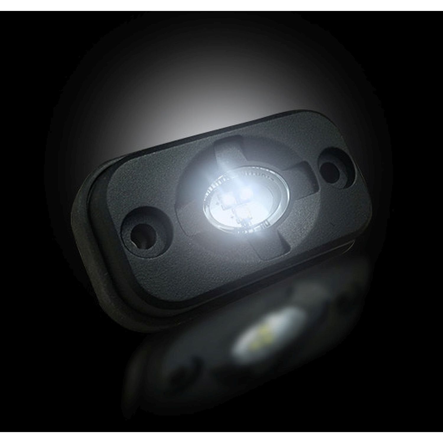 Led Recon Under Body/Rock Lights