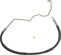 Pressure Gates 369100 Hose