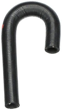Premium Gates Molded Heater Hose 18700