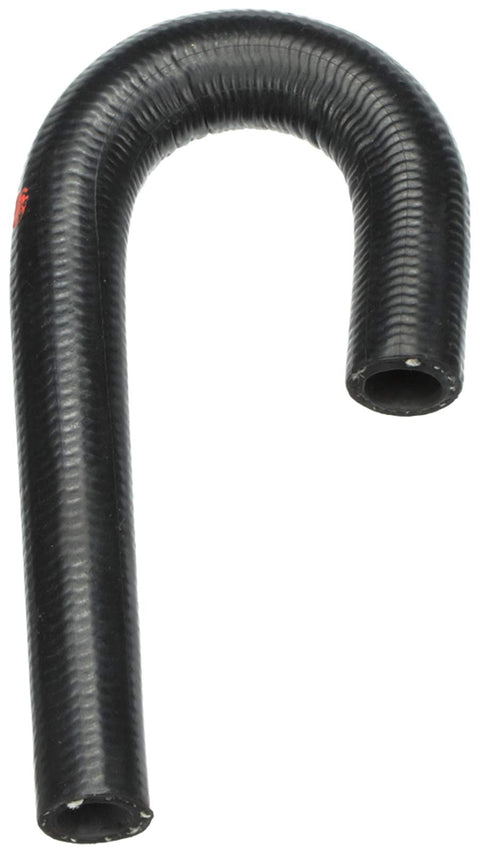 Premium Gates Molded Heater Hose 18700