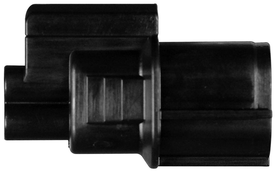 Air/Fuel Ratio Sensor NTK (24359)