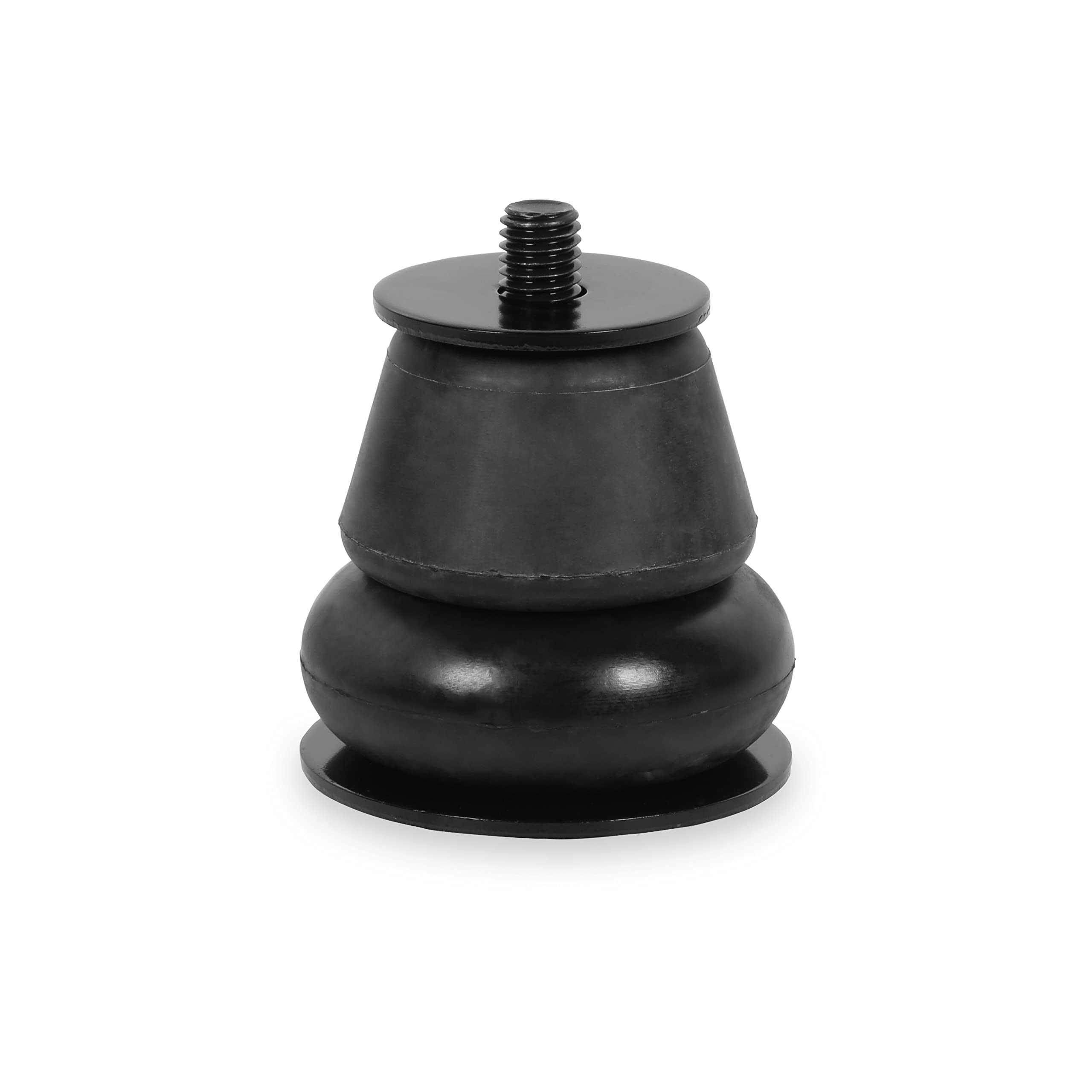 Body & Radiator Core Support Mount Brothers Trucks 04-255